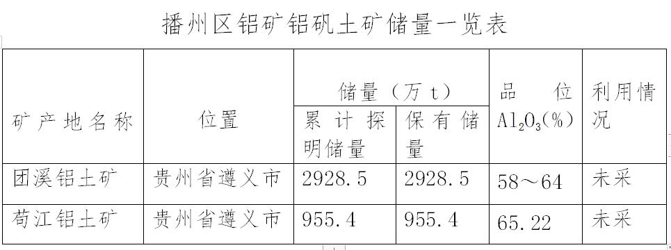 圖片1.jpg
